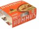 Hummus Mercadona alternativas