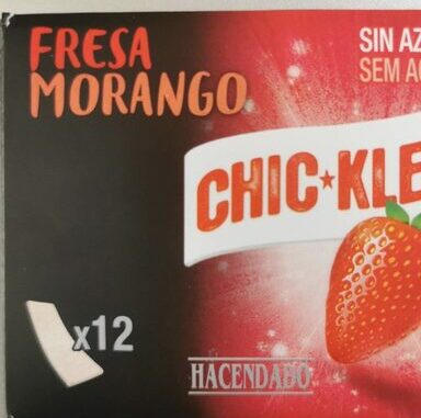 Chickles_3312_Hacendado.jpg