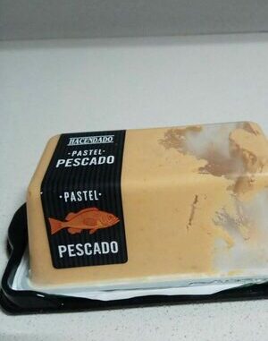 Pastel-de-pescado_5433_Hacendado.jpg