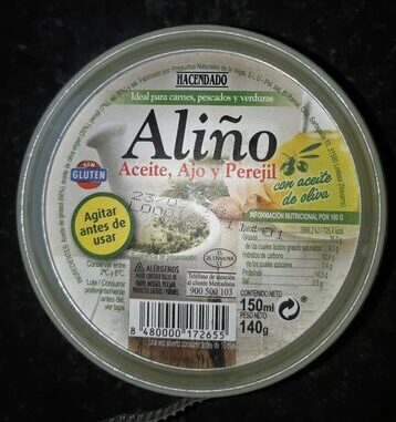 Alio-aceite-ajo-y-perejil_1284_Hacendado.jpg