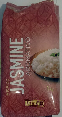 Arroz-aromtico-jazmn_5931_Hacendado.jpg