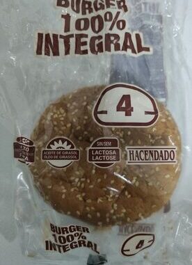 Burguer-100-integral_1086_Hacendado.jpg