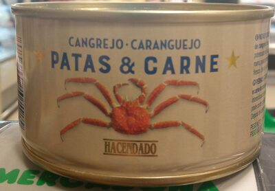 Cangrejo-patas-carne_3273_Hacendado.jpg