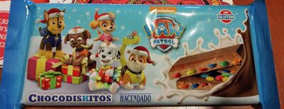 Chocodiskitos_1474_Hacendado.jpg