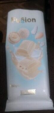 Chocolate-blanco-fusin_2761_Hacendado.jpg