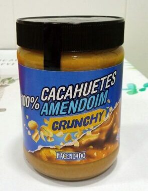 Crema-de-cacahuete-amendoim_1140_Hacendado.jpg