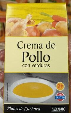 Crema-de-pollo_8762_Hacendado.jpg