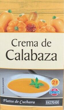 Crema-de-verduras_8942_Hacendado.jpg