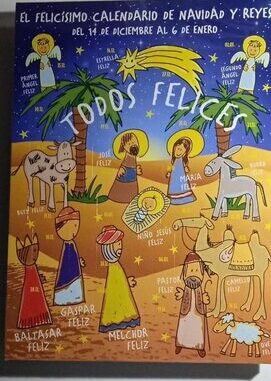 El-calendario-de-nyavidad-y-reyes_5225_Hacendado.jpg