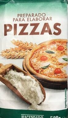 Harina-preparado-para-elaborar-pizzas_2085_Hacendado.jpg
