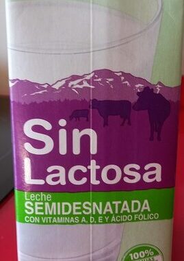 Leche-semidesnatada-sin-lactosa_4490_Hacendado.jpg