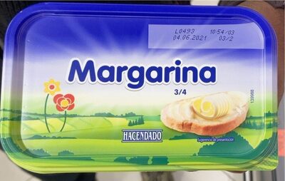 Margarina_6774_Hacendado.jpg
