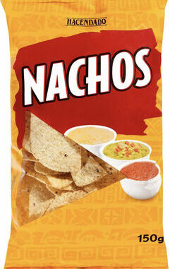 Nachos_5124_Hacendado.jpg