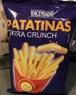 Patatinas_1022_Hacendado.jpg
