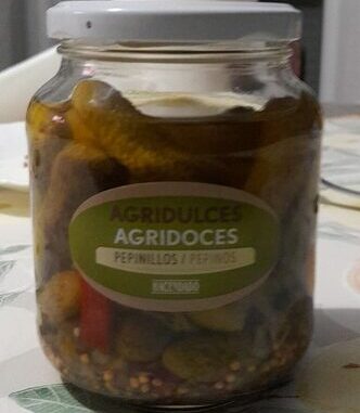 Pepinillos-agridulces_4198_Hacendado.jpg