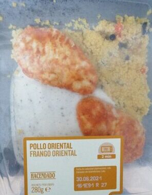 Pollo-oriental_5362_Hacendado.jpg