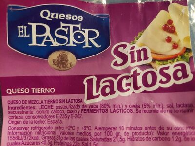 Queso-el-pastor-sin-lactosa_1590_Hacendado.jpg