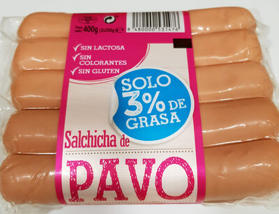 Salchichas-de-pavo-3-grasa_456_Hacendado.jpg