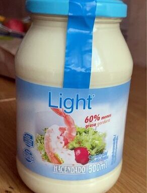 Salsa-light_7278_Hacendado.jpg