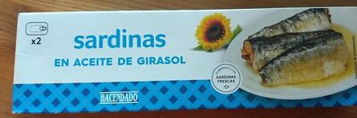 Sardinas-en-aceite-de-girasol_1432_Hacendado.jpg