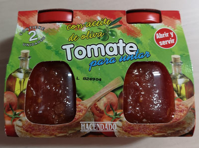 Tomate-para-untar-con-aceite-de-oliva_8501_Hacendado.jpg