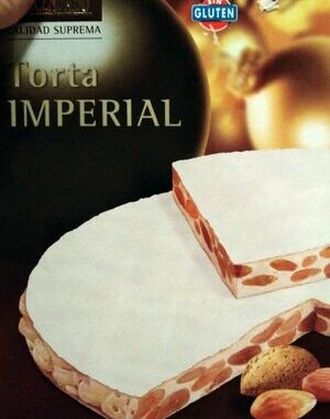 Torta-imperial_3880_Hacendado.jpg