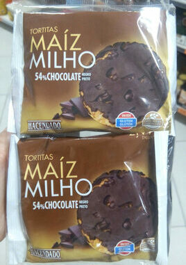 Tortitas-de-maiz-chocolate-negro_3940_Hacendado.jpg