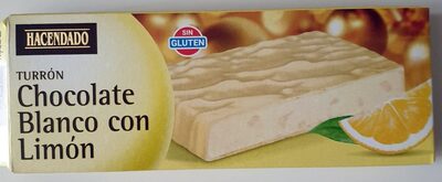 Turrn-de-chocolate-blanco-con-limn_1865_Hacendado.jpg