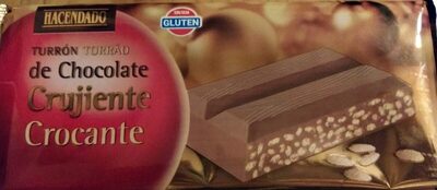 Turrn-de-chocolate-crujiente_733_Hacendado.jpg
