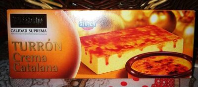 Turrn-de-crema-catalana_7856_Hacendado.jpg