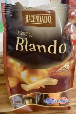 Turron-blando_746_Hacendado.jpg