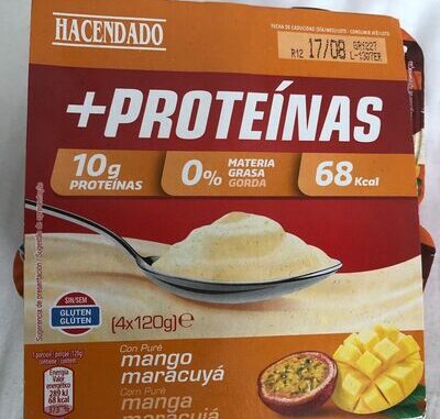 Yogur-protenas-mango-maracuy_1298_Hacendado.jpg