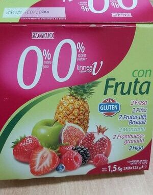 Yogurt-0con-fruta_5627_Hacendado.jpg