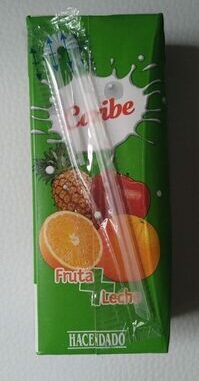 Zumo-caribe-fruta-leche_7107_Hacendado.jpg