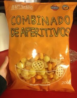 Combinado-de-aperitivos_428_Hacendado.jpg