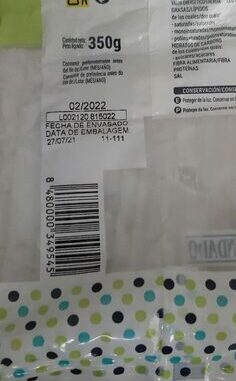 Pasas-sultanas_4661_Hacendado.jpg