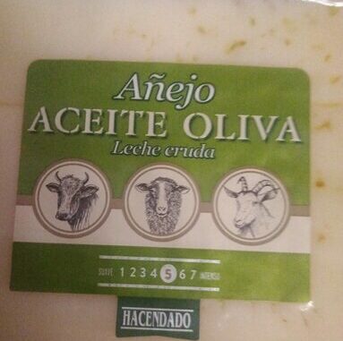 Aejo-aceite-oliva-leche-cruda_5023_Hacendado.jpg