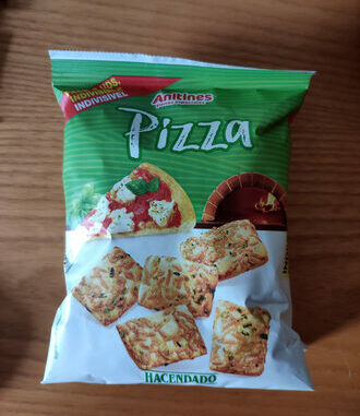 Anitines-pizza_405_Hacendado.jpg