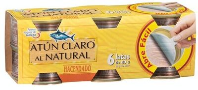 Atn-claro-al-natural_8216_Hacendado.jpg