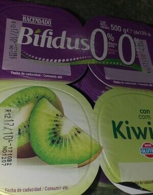 Bifidus-0-kiwi_8779_Hacendado.jpg