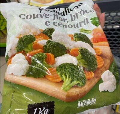 Brocoli_8474_Hacendado.jpg