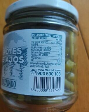 Brotes-de-ajos_609_Hacendado.jpg