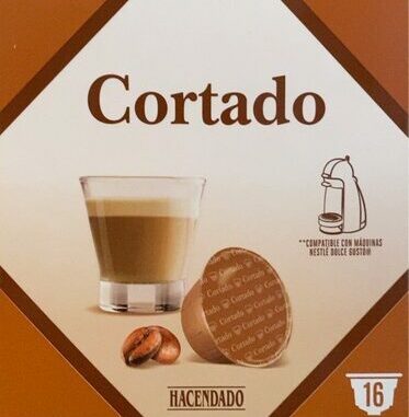 Capsulas-de-caf-cortado_1326_Hacendado.jpg