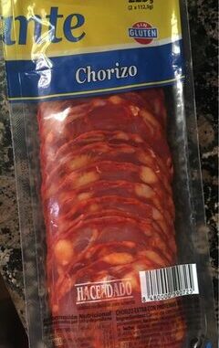 Chorizo-extra-picante_6406_Hacendado.jpg