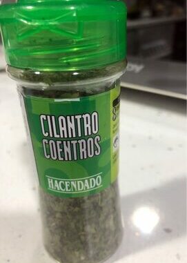 Cilantro_207_Hacendado.jpg