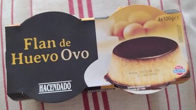 Flan-de-huevo_8526_Hacendado.jpg