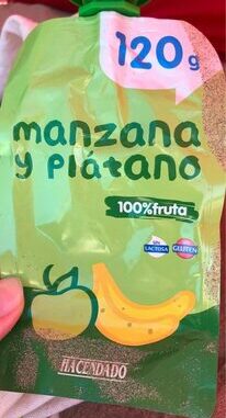 Manzana-y-pltano_7713_Hacendado.jpg