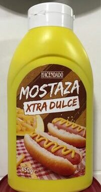 Mostaza-xtra-dulce_1009_Hacendado.jpg
