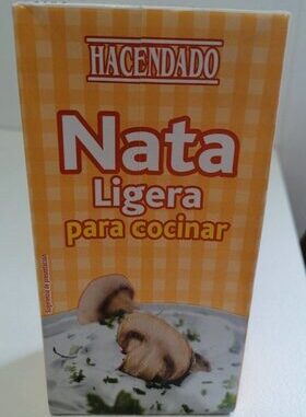 Nata-ligera_6342_Hacendado.jpg