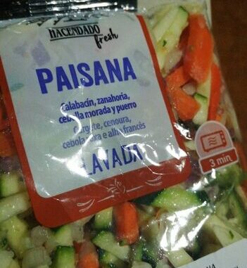 Paisana_5991_Hacendado.jpg
